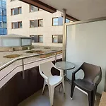 شقة 2-pokojowy Przy Samym Rynku Krawiecka 1 *
