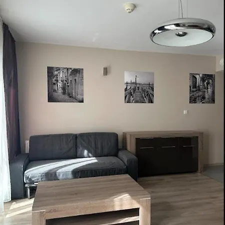 Old Town Comfort Przy Rynku شقة فروتسواف