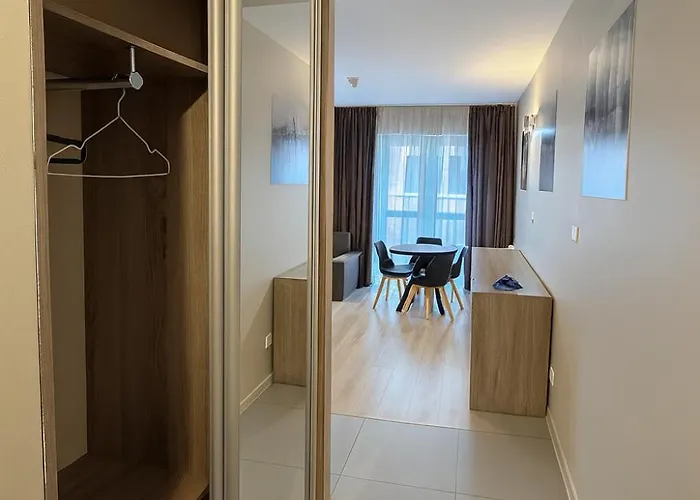 Apartman 2-Pokojowy Apartament Przy Samym Rynku Krawiecka 1 Wrocław